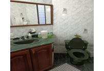 Apartamentos, Venta, Cuarto de Legua - $1.200.000.000