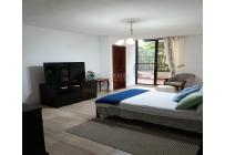 Apartamentos, Venta, Cuarto de Legua - $1.200.000.000
