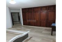 Apartamentos, Venta, Cuarto de Legua - $1.200.000.000
