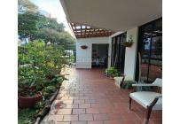 Apartamentos, Venta, Cuarto de Legua - $1.200.000.000