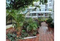 Apartamentos, Venta, Cuarto de Legua - $1.200.000.000