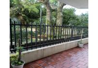 Apartamentos, Venta, Cuarto de Legua - $1.200.000.000