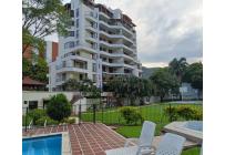 Apartamentos, Venta, Cuarto de Legua - $1.200.000.000