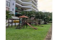 Apartamentos, Venta, Cuarto de Legua - $1.200.000.000