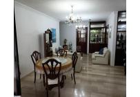 Apartamentos, Venta, Cuarto de Legua - $1.200.000.000