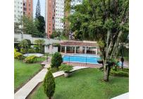 Apartamentos, Venta, Cuarto de Legua - $1.200.000.000