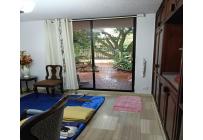 Apartamentos, Venta, Cuarto de Legua - $1.200.000.000