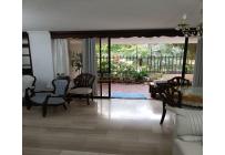 Apartamentos, Venta, Cuarto de Legua - $1.200.000.000