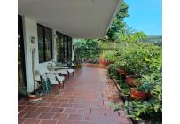 Apartamentos, Venta, Cuarto de Legua - $1.200.000.000