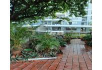 Apartamentos, Venta, Cuarto de Legua - $1.200.000.000