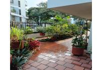 Apartamentos, Venta, Cuarto de Legua - $1.200.000.000