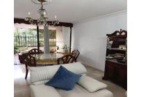 Apartamentos, Venta, Cuarto de Legua - $1.200.000.000