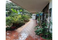 Apartamentos, Venta, Cuarto de Legua - $1.200.000.000