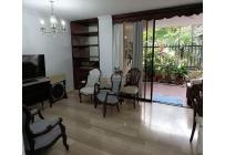 Apartamentos, Venta, Cuarto de Legua - $1.200.000.000