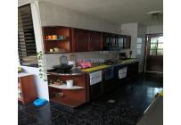 Apartamentos, Venta, Cuarto de Legua - $1.200.000.000