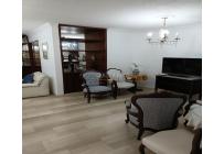 Apartamentos, Venta, Cuarto de Legua - $1.200.000.000