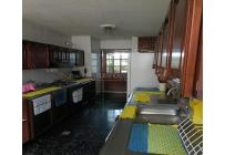 Apartamentos, Venta, Cuarto de Legua - $1.200.000.000