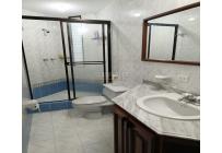Apartamentos, Venta, Cuarto de Legua - $1.200.000.000