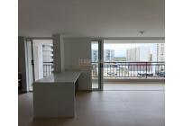 Apartamentos, Venta, Valle del Lili - $395.000.000