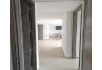 Apartamentos, Venta, Valle del Lili - $395.000.000