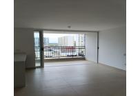Apartamentos, Venta, Valle del Lili - $395.000.000