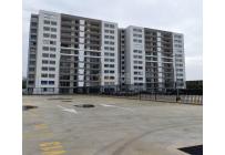 Apartamentos, Venta, Valle del Lili - $395.000.000