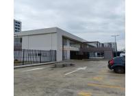 Apartamentos, Venta, Valle del Lili - $395.000.000
