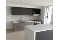 Apartamentos, Venta, Valle del Lili - $395.000.000