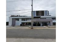 Apartamentos, Venta, Valle del Lili - $395.000.000
