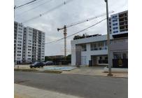 Apartamentos, Venta, Valle del Lili - $395.000.000