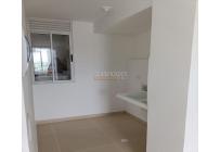 Apartamentos, Venta, Valle del Lili - $395.000.000