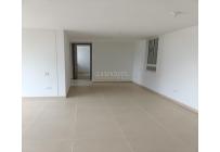 Apartamentos, Venta, Valle del Lili - $395.000.000