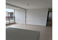 Apartamentos, Venta, Valle del Lili - $395.000.000
