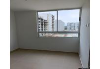 Apartamentos, Venta, Valle del Lili - $395.000.000