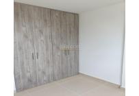 Apartamentos, Venta, Valle del Lili - $395.000.000