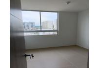 Apartamentos, Venta, Valle del Lili - $395.000.000