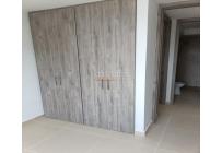 Apartamentos, Venta, Valle del Lili - $395.000.000