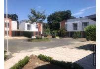 Casas, Venta, Jamundí - $760.000.000
