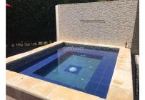 Casas, Venta, Jamundí - $760.000.000