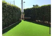 Casas, Venta, Jamundí - $760.000.000