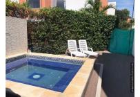 Casas, Venta, Jamundí - $760.000.000