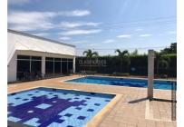 Casas, Venta, Jamundí - $760.000.000