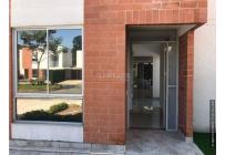 Casas, Venta, Jamundí - $760.000.000