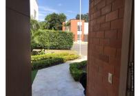 Casas, Venta, Jamundí - $760.000.000