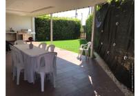 Casas, Venta, Jamundí - $760.000.000