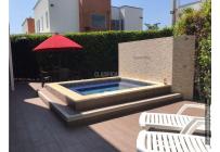 Casas, Venta, Jamundí - $760.000.000