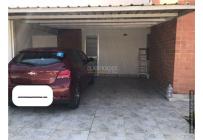 Casas, Venta, Jamundí - $760.000.000