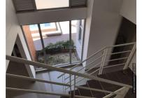 Casas, Venta, Jamundí - $760.000.000