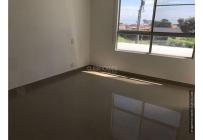 Casas, Venta, Jamundí - $760.000.000