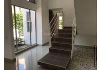 Casas, Venta, Jamundí - $760.000.000